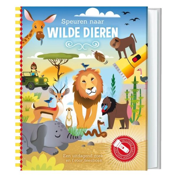 Boeken