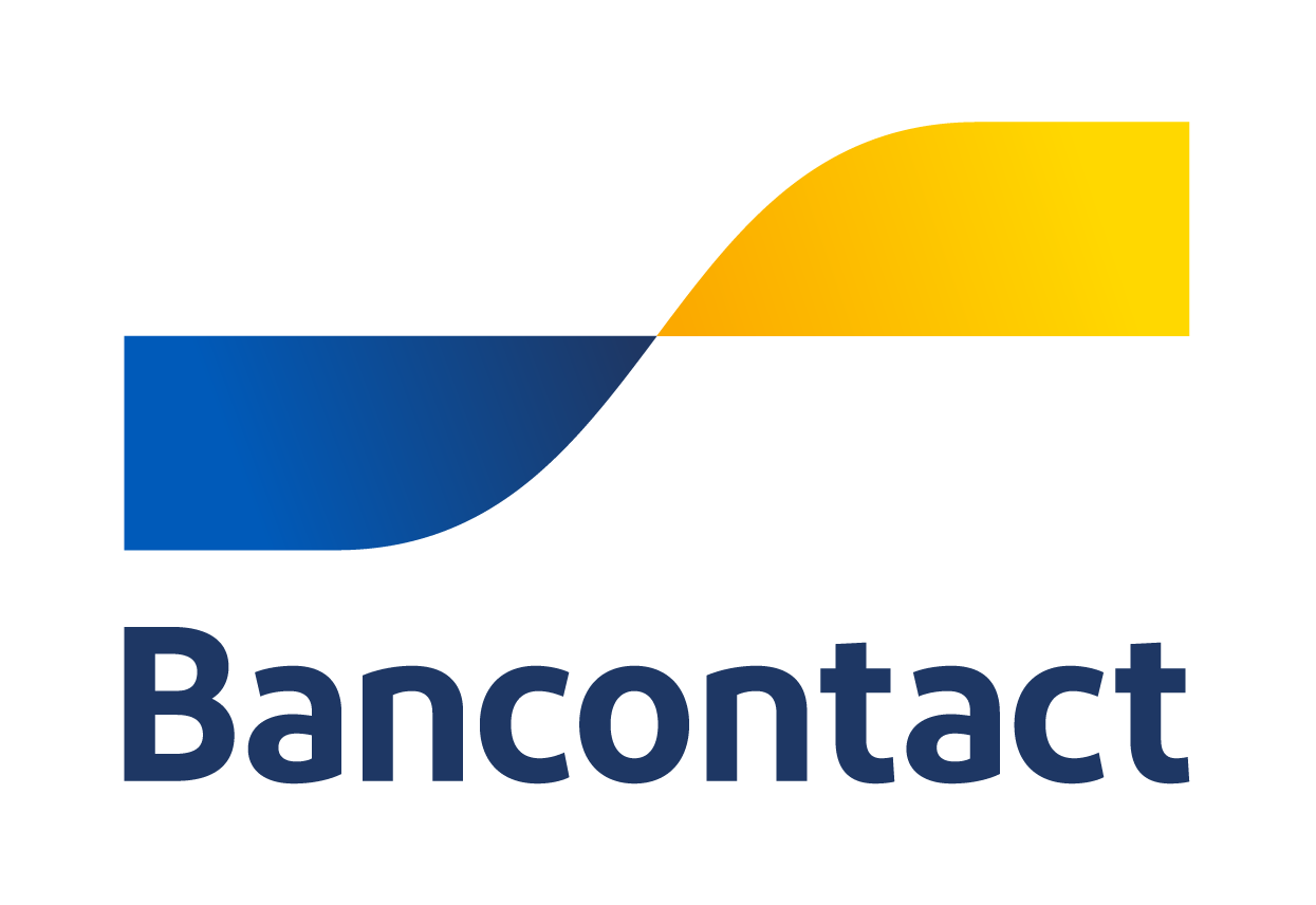 Bancontact