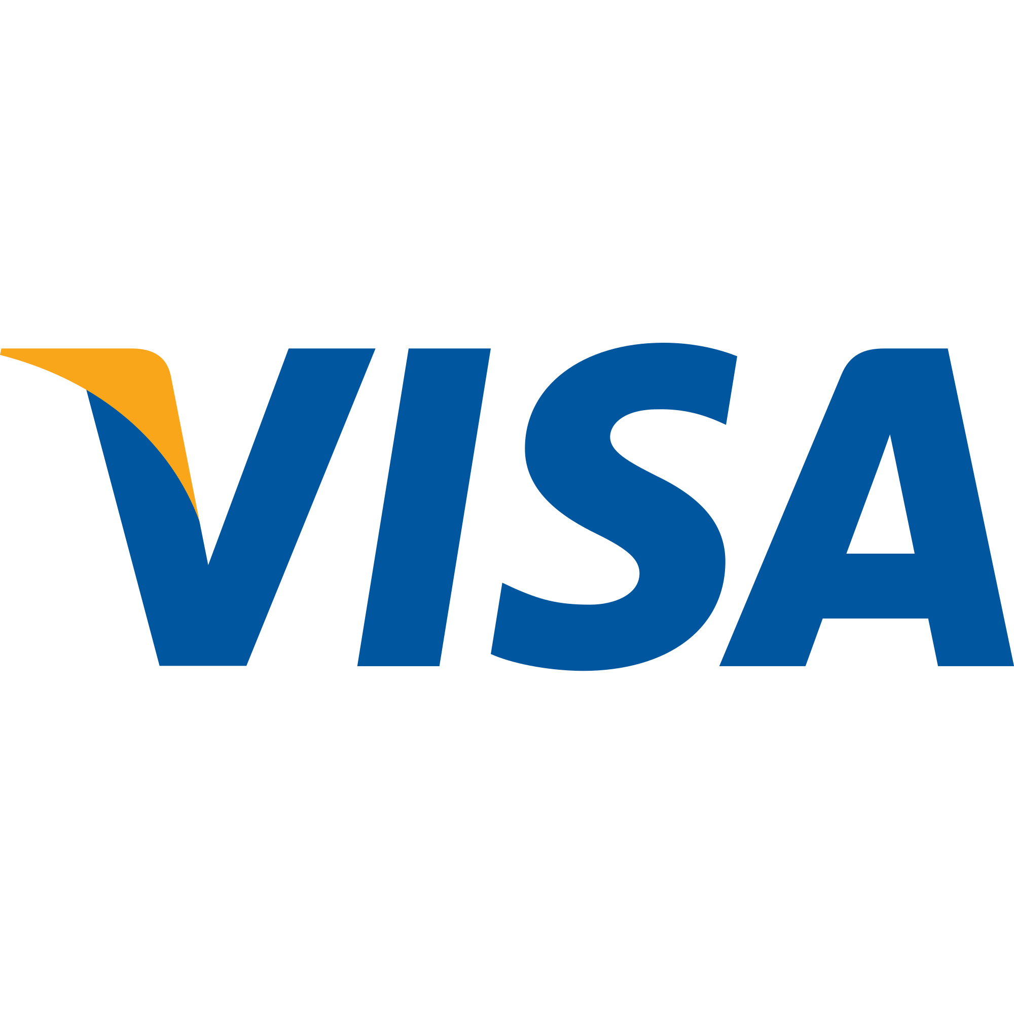 VISA