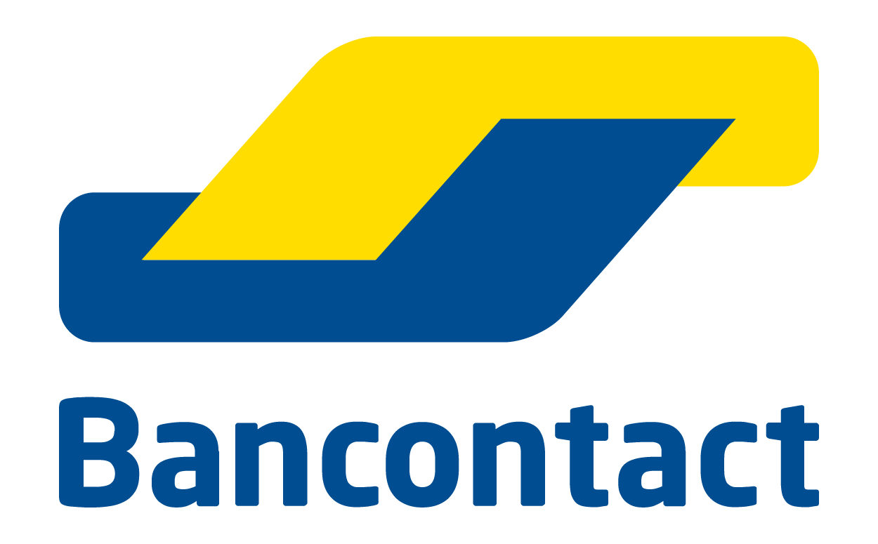 Bancontact