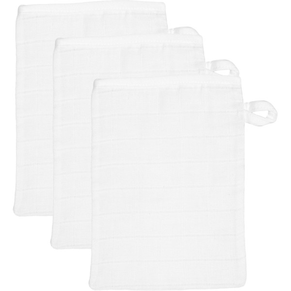 Washandjes