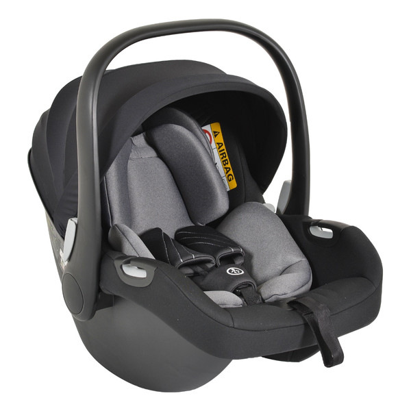 Baby autostoel (40 - 87 cm)