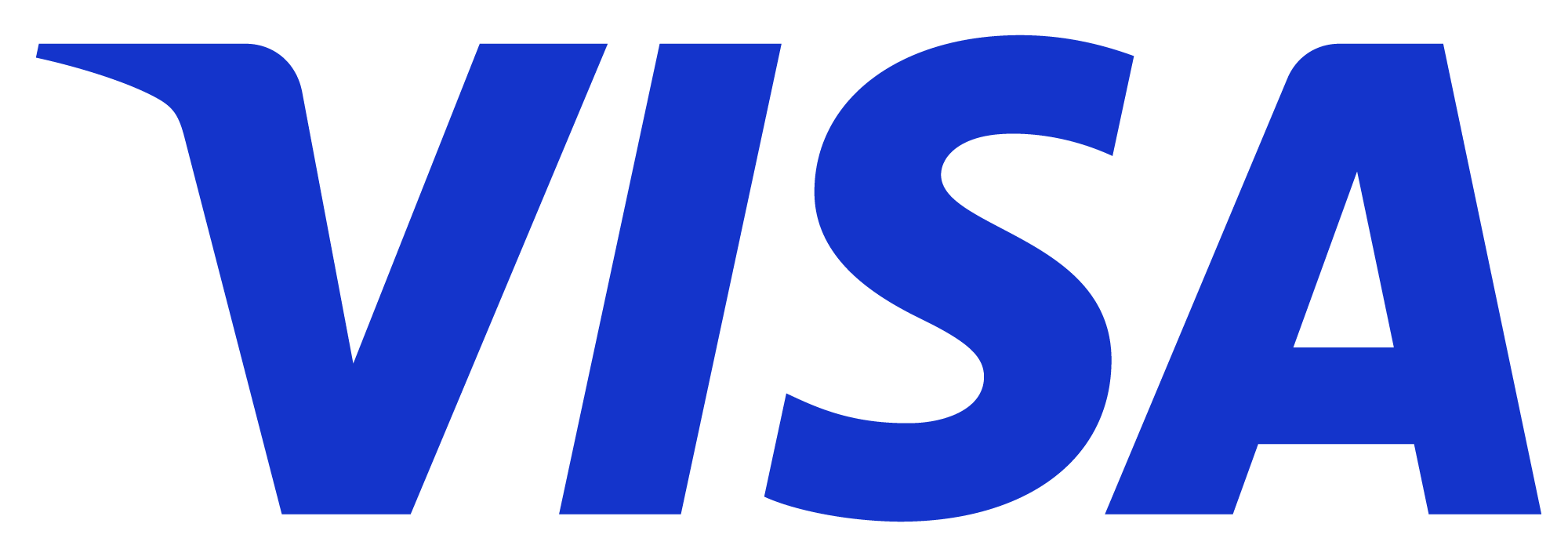 VISA