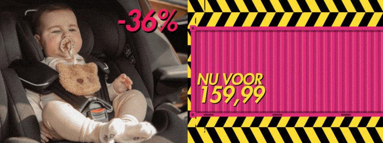 Alles Moet Weg Weken bij MamaLoes